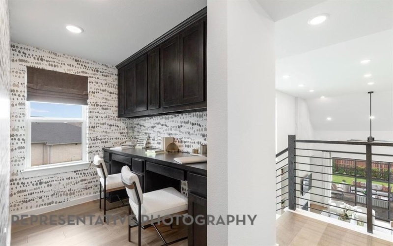 10009 Gray Fox Drive, Denton, TX 76207, 4 Habitaciones Habitaciones , ,5 BañosBaños,Residential,En Venta,10009 Gray Fox Drive,0,21170771