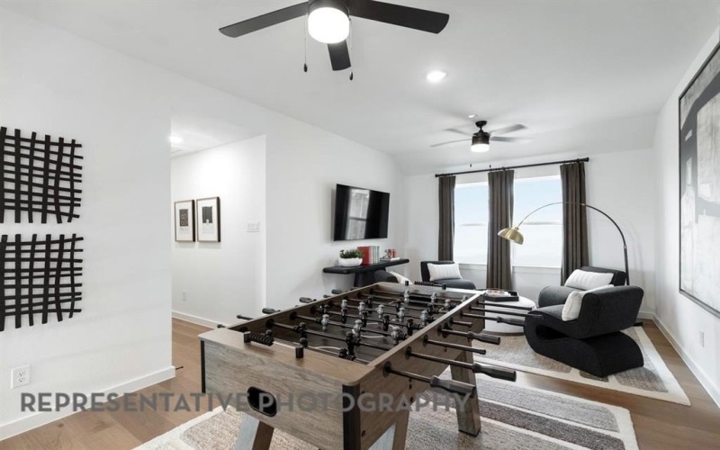 10009 Gray Fox Drive, Denton, TX 76207, 4 Habitaciones Habitaciones , ,5 BañosBaños,Residential,En Venta,10009 Gray Fox Drive,0,21170771