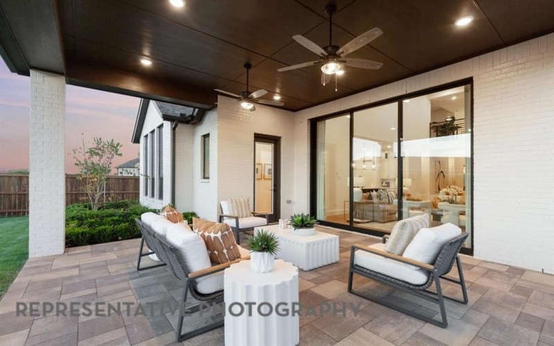 10009 Gray Fox Drive, Denton, TX 76207, 4 Habitaciones Habitaciones , ,5 BañosBaños,Residential,En Venta,10009 Gray Fox Drive,0,21170771