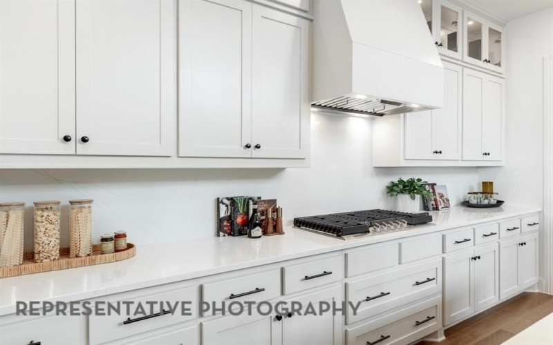 10009 Gray Fox Drive, Denton, TX 76207, 4 Habitaciones Habitaciones , ,5 BañosBaños,Residential,En Venta,10009 Gray Fox Drive,0,21170771