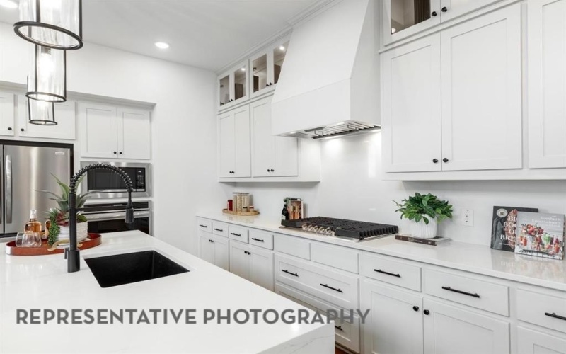 10009 Gray Fox Drive, Denton, TX 76207, 4 Habitaciones Habitaciones , ,5 BañosBaños,Residential,En Venta,10009 Gray Fox Drive,0,21170771