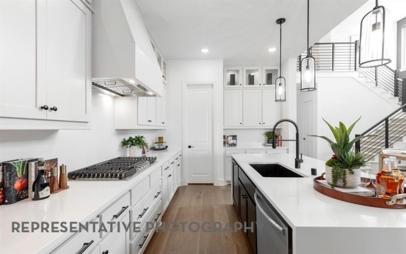 10009 Gray Fox Drive, Denton, TX 76207, 4 Habitaciones Habitaciones , ,5 BañosBaños,Residential,En Venta,10009 Gray Fox Drive,0,21170771