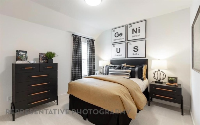 4303 Silver Spur Court, Aubrey, TX 76227, 4 Bedrooms Bedrooms, ,5 BathroomsBathrooms,Residential,For Sale,4303 Silver Spur Court,0,21170785