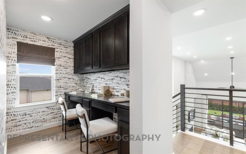 4303 Silver Spur Court, Aubrey, TX 76227, 4 Bedrooms Bedrooms, ,5 BathroomsBathrooms,Residential,For Sale,4303 Silver Spur Court,0,21170785