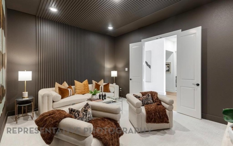 4303 Silver Spur Court, Aubrey, TX 76227, 4 Bedrooms Bedrooms, ,5 BathroomsBathrooms,Residential,For Sale,4303 Silver Spur Court,0,21170785