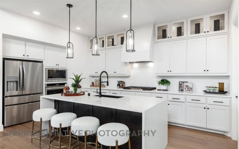 4303 Silver Spur Court, Aubrey, TX 76227, 4 Bedrooms Bedrooms, ,5 BathroomsBathrooms,Residential,For Sale,4303 Silver Spur Court,0,21170785