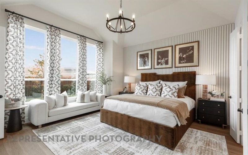 4303 Silver Spur Court, Aubrey, TX 76227, 4 Bedrooms Bedrooms, ,5 BathroomsBathrooms,Residential,For Sale,4303 Silver Spur Court,0,21170785