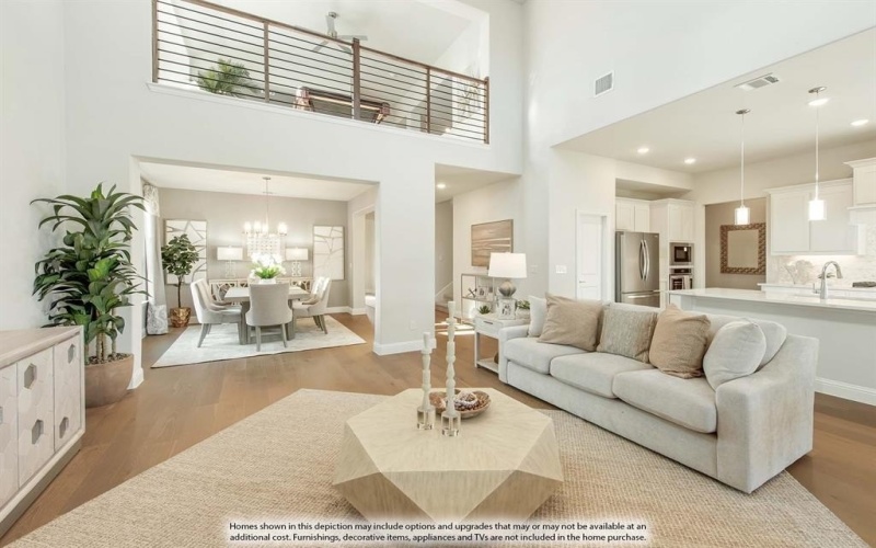 7145 Cherry Blossom Lane, Little Elm, TX 76227, 5 Bedrooms Bedrooms, ,5 BathroomsBathrooms,Residential,For Sale,7145 Cherry Blossom Lane,0,21170815