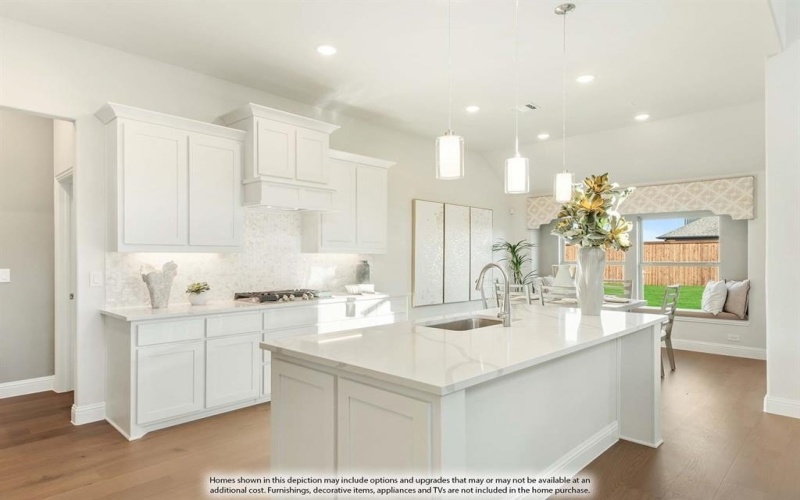 7145 Cherry Blossom Lane, Little Elm, TX 76227, 5 Bedrooms Bedrooms, ,5 BathroomsBathrooms,Residential,For Sale,7145 Cherry Blossom Lane,0,21170815