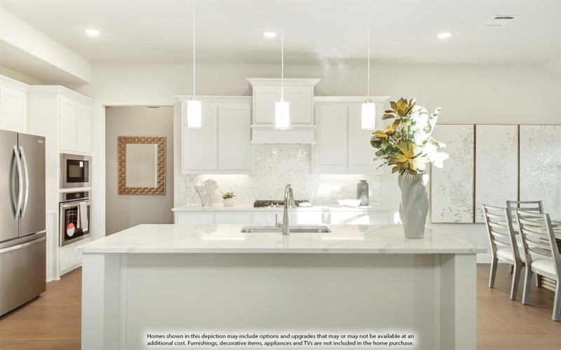 7145 Cherry Blossom Lane, Little Elm, TX 76227, 5 Bedrooms Bedrooms, ,5 BathroomsBathrooms,Residential,For Sale,7145 Cherry Blossom Lane,0,21170815