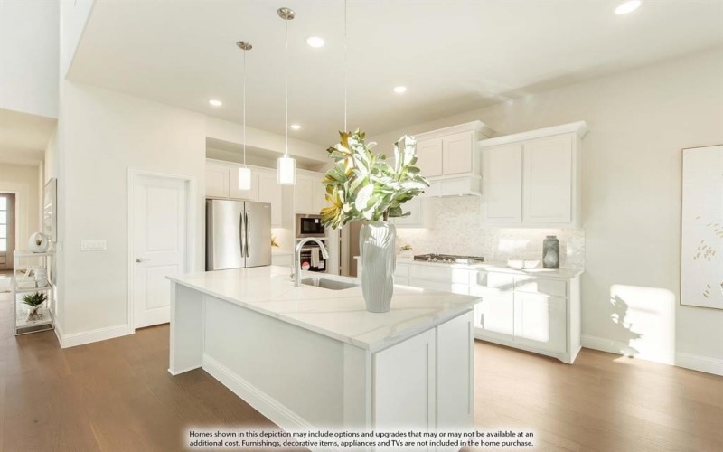 7145 Cherry Blossom Lane, Little Elm, TX 76227, 5 Bedrooms Bedrooms, ,5 BathroomsBathrooms,Residential,For Sale,7145 Cherry Blossom Lane,0,21170815