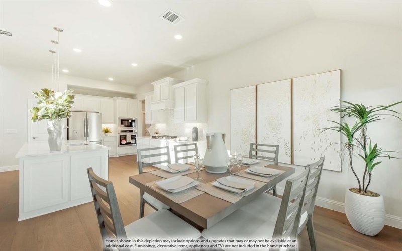 7145 Cherry Blossom Lane, Little Elm, TX 76227, 5 Bedrooms Bedrooms, ,5 BathroomsBathrooms,Residential,For Sale,7145 Cherry Blossom Lane,0,21170815