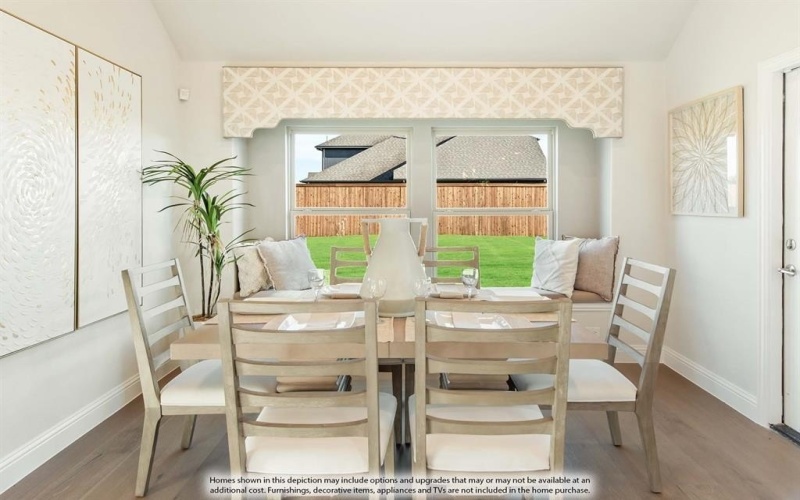 7145 Cherry Blossom Lane, Little Elm, TX 76227, 5 Bedrooms Bedrooms, ,5 BathroomsBathrooms,Residential,For Sale,7145 Cherry Blossom Lane,0,21170815