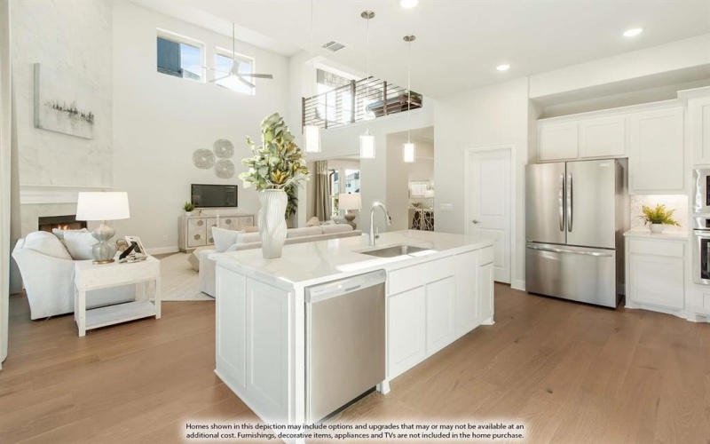 7145 Cherry Blossom Lane, Little Elm, TX 76227, 5 Bedrooms Bedrooms, ,5 BathroomsBathrooms,Residential,For Sale,7145 Cherry Blossom Lane,0,21170815