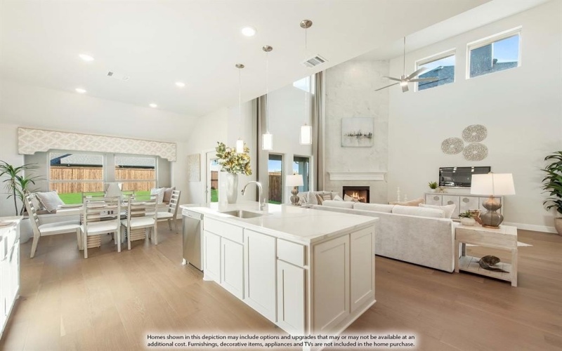 7145 Cherry Blossom Lane, Little Elm, TX 76227, 5 Bedrooms Bedrooms, ,5 BathroomsBathrooms,Residential,For Sale,7145 Cherry Blossom Lane,0,21170815