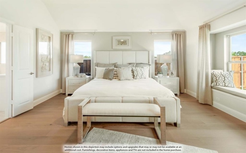 7145 Cherry Blossom Lane, Little Elm, TX 76227, 5 Bedrooms Bedrooms, ,5 BathroomsBathrooms,Residential,For Sale,7145 Cherry Blossom Lane,0,21170815