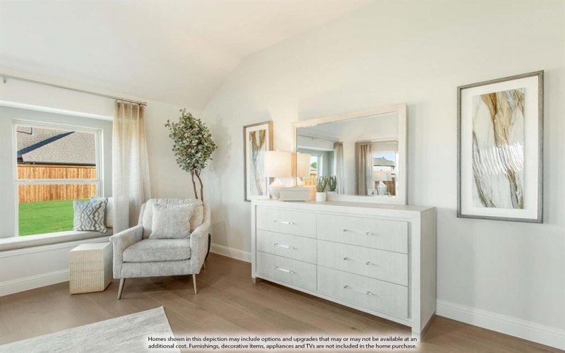 7145 Cherry Blossom Lane, Little Elm, TX 76227, 5 Bedrooms Bedrooms, ,5 BathroomsBathrooms,Residential,For Sale,7145 Cherry Blossom Lane,0,21170815