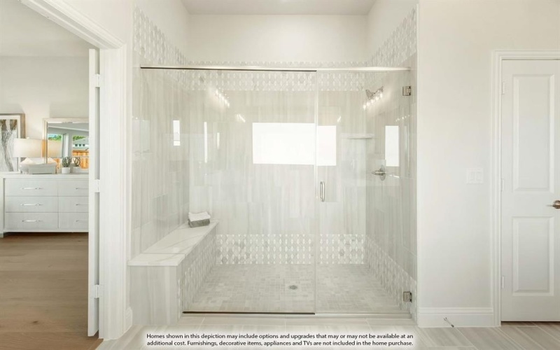 7145 Cherry Blossom Lane, Little Elm, TX 76227, 5 Bedrooms Bedrooms, ,5 BathroomsBathrooms,Residential,For Sale,7145 Cherry Blossom Lane,0,21170815