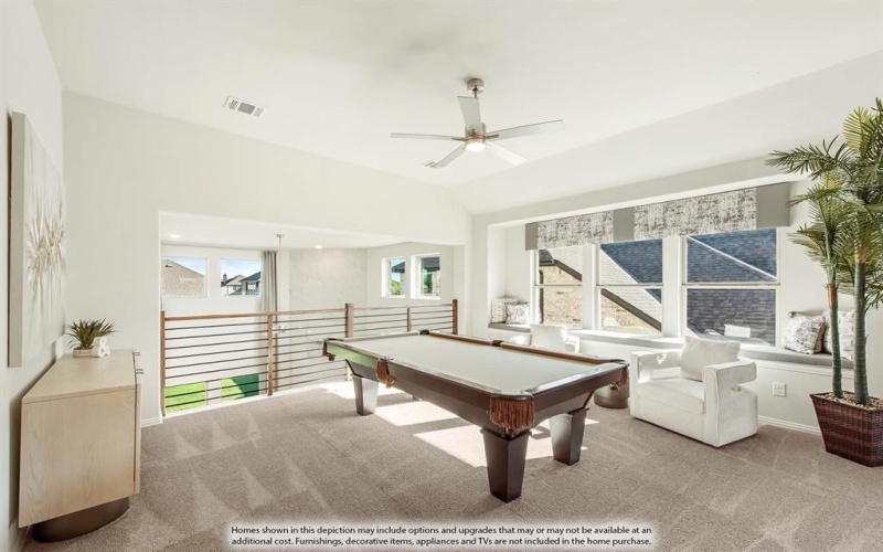 7145 Cherry Blossom Lane, Little Elm, TX 76227, 5 Bedrooms Bedrooms, ,5 BathroomsBathrooms,Residential,For Sale,7145 Cherry Blossom Lane,0,21170815