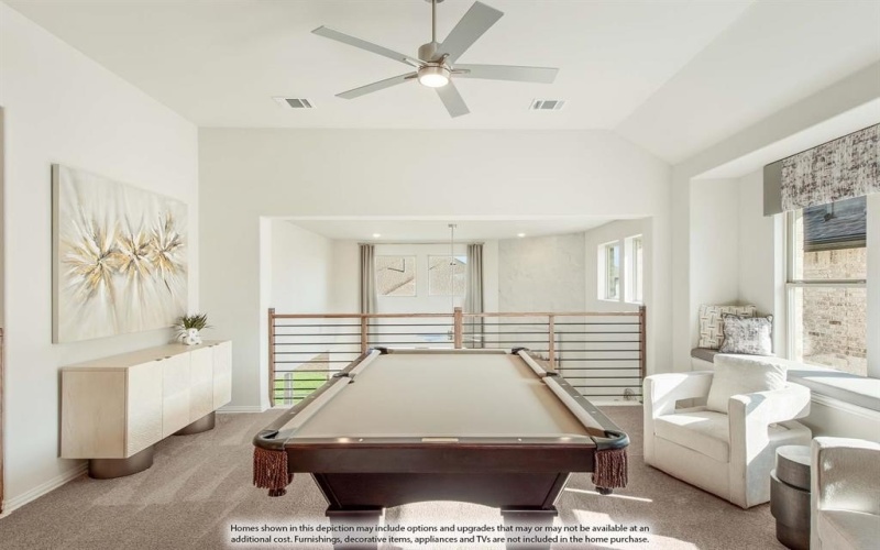 7145 Cherry Blossom Lane, Little Elm, TX 76227, 5 Bedrooms Bedrooms, ,5 BathroomsBathrooms,Residential,For Sale,7145 Cherry Blossom Lane,0,21170815