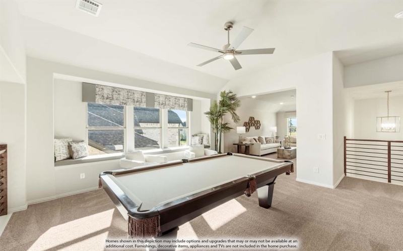 7145 Cherry Blossom Lane, Little Elm, TX 76227, 5 Bedrooms Bedrooms, ,5 BathroomsBathrooms,Residential,For Sale,7145 Cherry Blossom Lane,0,21170815