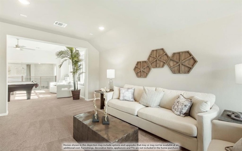 7145 Cherry Blossom Lane, Little Elm, TX 76227, 5 Bedrooms Bedrooms, ,5 BathroomsBathrooms,Residential,For Sale,7145 Cherry Blossom Lane,0,21170815