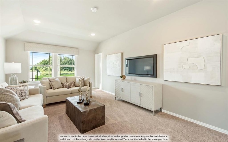 7145 Cherry Blossom Lane, Little Elm, TX 76227, 5 Bedrooms Bedrooms, ,5 BathroomsBathrooms,Residential,For Sale,7145 Cherry Blossom Lane,0,21170815