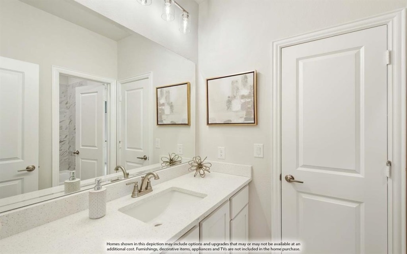 7145 Cherry Blossom Lane, Little Elm, TX 76227, 5 Bedrooms Bedrooms, ,5 BathroomsBathrooms,Residential,For Sale,7145 Cherry Blossom Lane,0,21170815