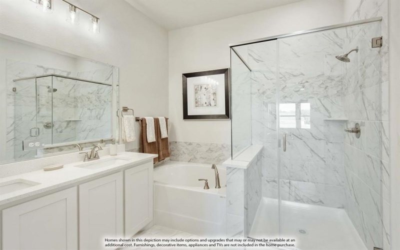 7145 Cherry Blossom Lane, Little Elm, TX 76227, 5 Bedrooms Bedrooms, ,5 BathroomsBathrooms,Residential,For Sale,7145 Cherry Blossom Lane,0,21170815