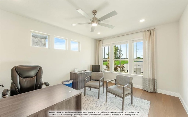 7145 Cherry Blossom Lane, Little Elm, TX 76227, 5 Bedrooms Bedrooms, ,5 BathroomsBathrooms,Residential,For Sale,7145 Cherry Blossom Lane,0,21170815