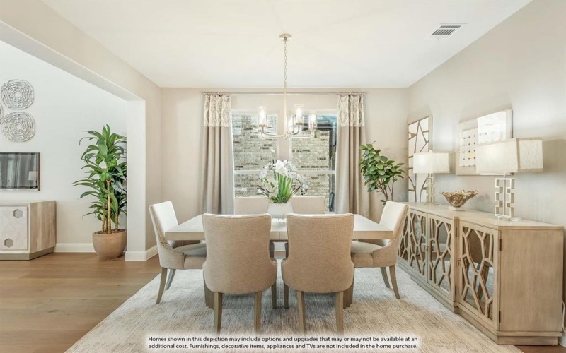 7145 Cherry Blossom Lane, Little Elm, TX 76227, 5 Bedrooms Bedrooms, ,5 BathroomsBathrooms,Residential,For Sale,7145 Cherry Blossom Lane,0,21170815