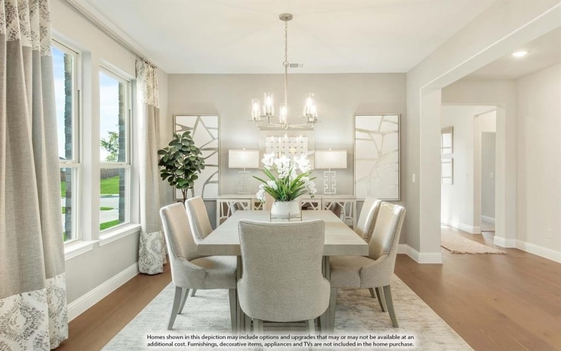 7145 Cherry Blossom Lane, Little Elm, TX 76227, 5 Bedrooms Bedrooms, ,5 BathroomsBathrooms,Residential,For Sale,7145 Cherry Blossom Lane,0,21170815