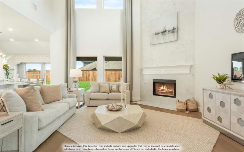 7145 Cherry Blossom Lane, Little Elm, TX 76227, 5 Bedrooms Bedrooms, ,5 BathroomsBathrooms,Residential,For Sale,7145 Cherry Blossom Lane,0,21170815