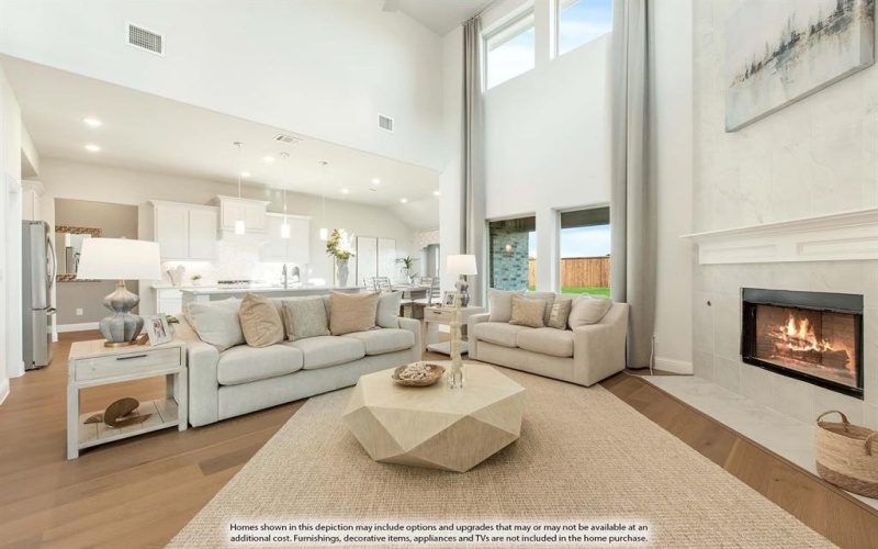 7145 Cherry Blossom Lane, Little Elm, TX 76227, 5 Bedrooms Bedrooms, ,5 BathroomsBathrooms,Residential,For Sale,7145 Cherry Blossom Lane,0,21170815