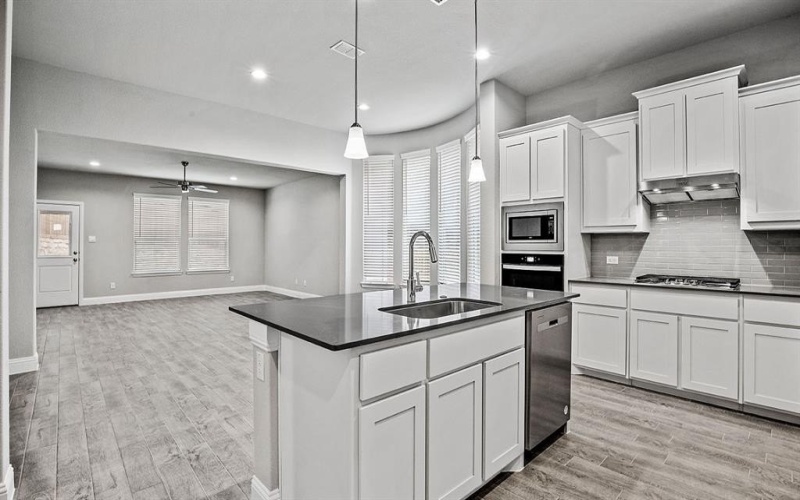 2513 STARLING Street, Denton, TX 76205, 4 Bedrooms Bedrooms, ,2 BathroomsBathrooms,Residential,For Sale,2513 STARLING Street,0,21170899