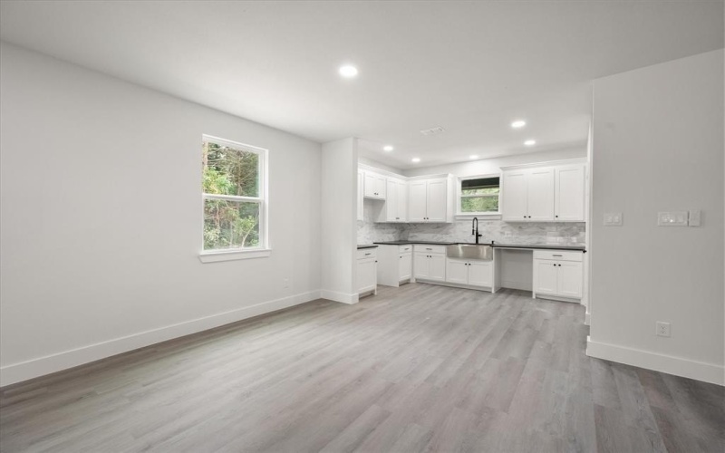 2013 Wildwood Way, Tool, TX 75143, 3 Bedrooms Bedrooms, ,2 BathroomsBathrooms,Residential,For Sale,2013 Wildwood Way,0,21170933