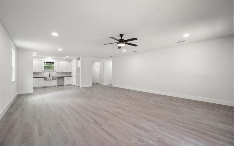 2013 Wildwood Way, Tool, TX 75143, 3 Bedrooms Bedrooms, ,2 BathroomsBathrooms,Residential,For Sale,2013 Wildwood Way,0,21170933