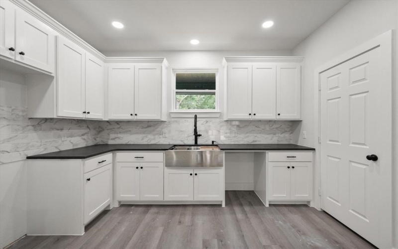 2013 Wildwood Way, Tool, TX 75143, 3 Bedrooms Bedrooms, ,2 BathroomsBathrooms,Residential,For Sale,2013 Wildwood Way,0,21170933