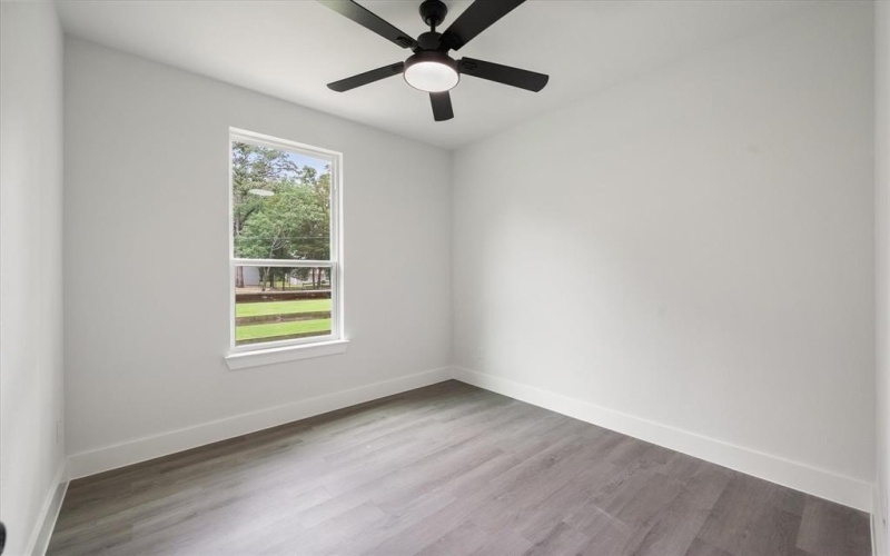 2013 Wildwood Way, Tool, TX 75143, 3 Bedrooms Bedrooms, ,2 BathroomsBathrooms,Residential,For Sale,2013 Wildwood Way,0,21170933