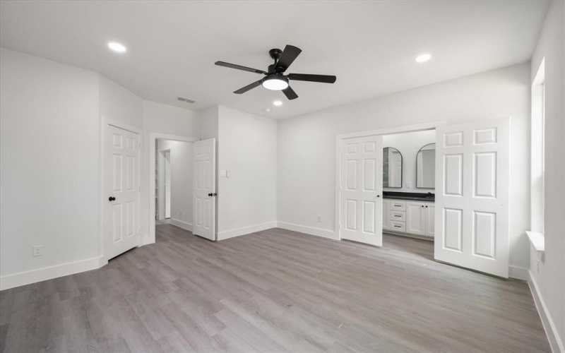 2013 Wildwood Way, Tool, TX 75143, 3 Bedrooms Bedrooms, ,2 BathroomsBathrooms,Residential,For Sale,2013 Wildwood Way,0,21170933