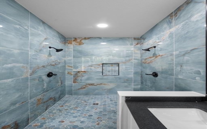 2013 Wildwood Way, Tool, TX 75143, 3 Bedrooms Bedrooms, ,2 BathroomsBathrooms,Residential,For Sale,2013 Wildwood Way,0,21170933