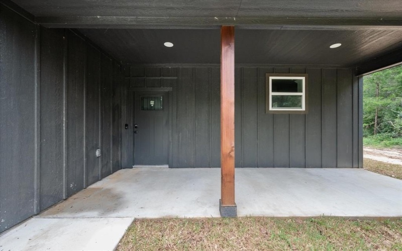 2013 Wildwood Way, Tool, TX 75143, 3 Bedrooms Bedrooms, ,2 BathroomsBathrooms,Residential,For Sale,2013 Wildwood Way,0,21170933