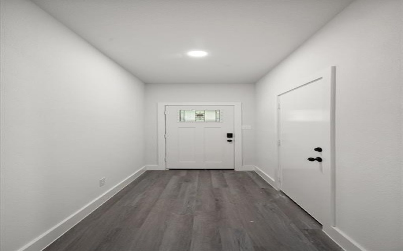 2013 Wildwood Way, Tool, TX 75143, 3 Bedrooms Bedrooms, ,2 BathroomsBathrooms,Residential,For Sale,2013 Wildwood Way,0,21170933