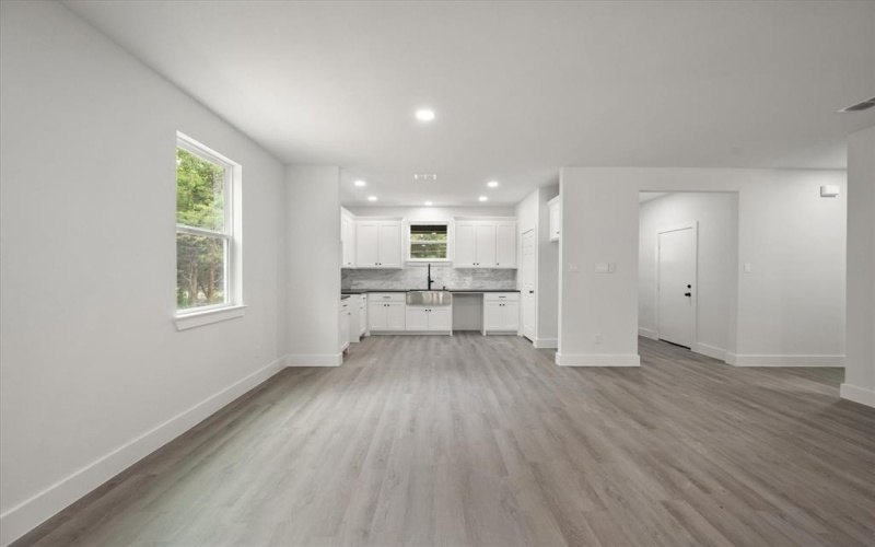 2013 Wildwood Way, Tool, TX 75143, 3 Bedrooms Bedrooms, ,2 BathroomsBathrooms,Residential,For Sale,2013 Wildwood Way,0,21170933