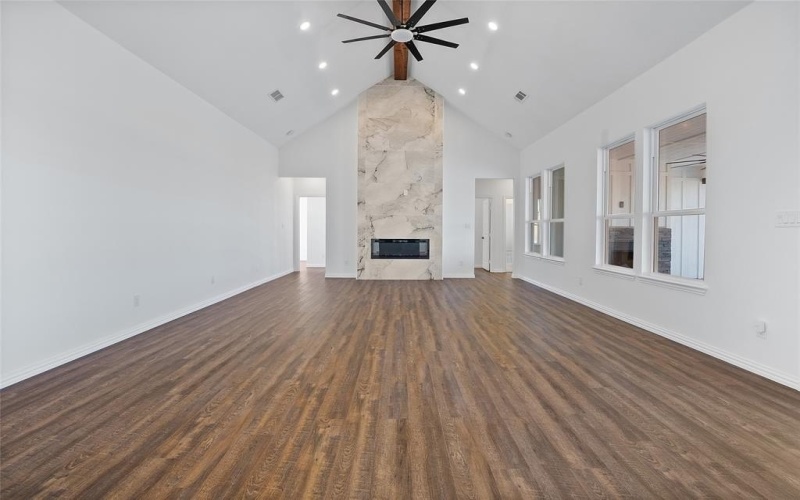 3093 Willow Road, Celeste, TX 75423, 4 Habitaciones Habitaciones , ,3 BañosBaños,Residential,En Venta,3093 Willow Road,0,21171022