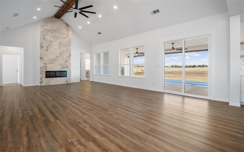 3093 Willow Road, Celeste, TX 75423, 4 Habitaciones Habitaciones , ,3 BañosBaños,Residential,En Venta,3093 Willow Road,0,21171022