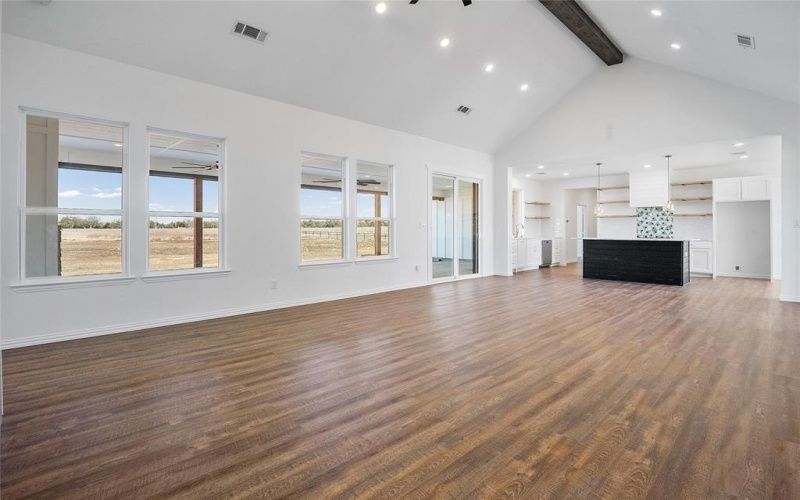 3093 Willow Road, Celeste, TX 75423, 4 Habitaciones Habitaciones , ,3 BañosBaños,Residential,En Venta,3093 Willow Road,0,21171022