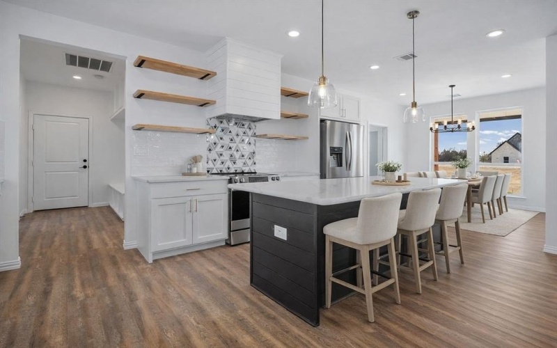 3093 Willow Road, Celeste, TX 75423, 4 Habitaciones Habitaciones , ,3 BañosBaños,Residential,En Venta,3093 Willow Road,0,21171022