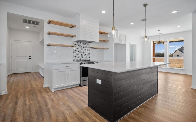 3093 Willow Road, Celeste, TX 75423, 4 Habitaciones Habitaciones , ,3 BañosBaños,Residential,En Venta,3093 Willow Road,0,21171022