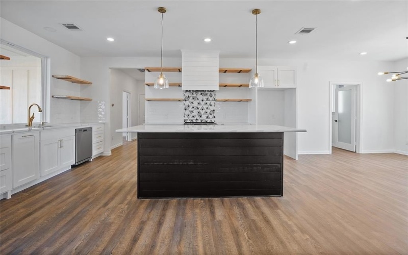 3093 Willow Road, Celeste, TX 75423, 4 Habitaciones Habitaciones , ,3 BañosBaños,Residential,En Venta,3093 Willow Road,0,21171022